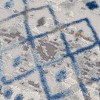 Gulches Moroccan Global Woven Area Rug: Infuse Your Space with Timeless Elegance - 3 of 4