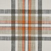 Split P October Spice Placemat Set of 4 - 3 of 4