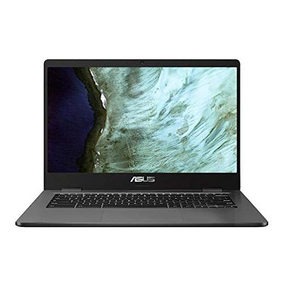 ASUS : Laptop Computers : Target