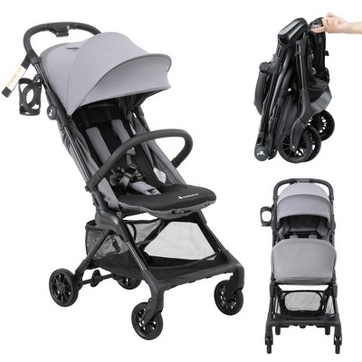HopLite Lightweight Stroller