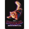 Trends International Marvel Spider-Man: Across The Spider-Verse - Spider-Cat Unframed Wall Poster Prints - 4 of 4