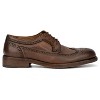 Vintage Foundry Co. Men's Ellis Oxford - 2 of 4