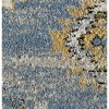 Rugs America Bradford Area Rug - 4 of 4