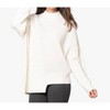 Women's Made You Look Sweater - Stella Carakasi - 2 of 4