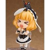 Good Smile Company: Nendoroid: Is the Order a Rabbit? - Syaro #929 - 3 of 4