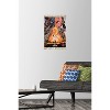 Trends International Netflix Stranger Things: Season 4 - Papa Unframed Wall Poster Prints - 2 of 4
