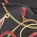 chain