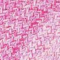 red/pink