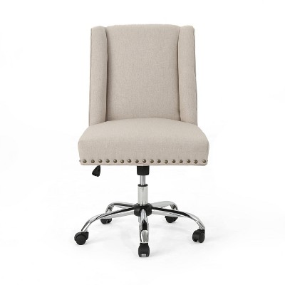 Traditional : Office Chairs & Desk Chairs : Target