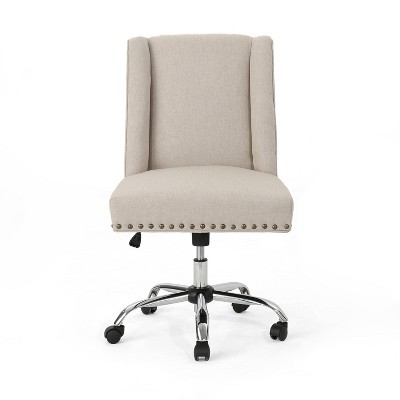 Novimex fashion best sale office chair