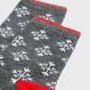 Christmas Holiday Socks from the Sock Panda (Women's Sizes, Adult Medium) - Great for Christmas Time - 2 of 3