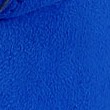 deep blue