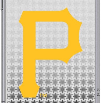 pittsburgh pirates