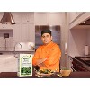 Rani Brand Authentic Indian Foods | Fenugreek Leaves Dried (Kasoori Methi) - 3 of 4