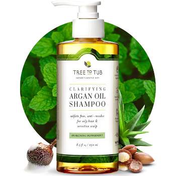 Africa Imports - Ambunu is a natural cleanser. It also works to make hair  stronger, shinier, smoother and thicker. Only recently available outside of  Africa, ambunu is a natural detangler. It moisturizes