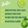 Zing Zang Margarita Mix - 6pk/7.5 fl oz Cans - 4 of 4