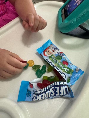 Guest review image 1 of 3, zoom in