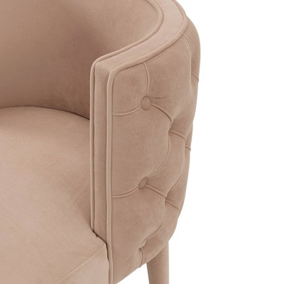 Manhattan Comfort Maya Dining Chairs - Thumbnail 5