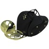 Protec Contoured PRO PAC French Horn Case - image 4 of 4