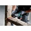 Metabo SSE 18 LTX BL (602267850) Cordless Sabre Saw - 4 of 4