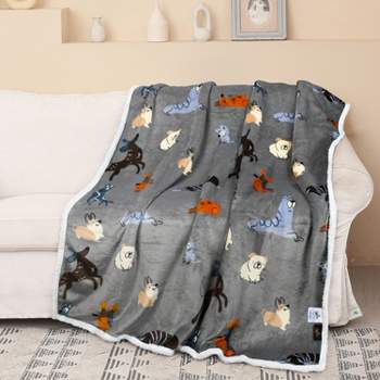  jejeloiu Leopard Print Throw Pillow Covers 20x20 Set of 2  Soft Cheetah Pillow Cases Cushion Covers for Boys Girls Teens Animal Print  Decor Pillow Cases Cushion Covers Women Men Safari Cushion