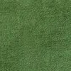 green/gray