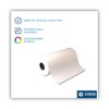 Dixie Super Loxol Freezer Paper, 18" x 1,000 ft, White - image 2 of 4