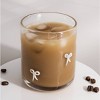 Madison Home 16 fl oz Icon Glass - 2 of 4