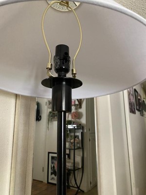 Guest review image 1 of 3, zoom in