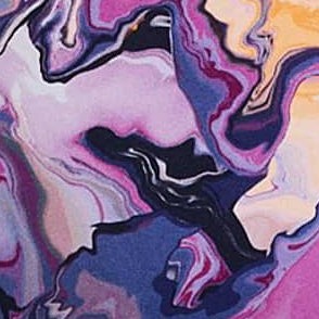 marvelous marble