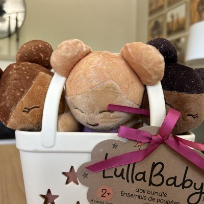 Guest review image 2 of 3, zoom in