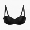 Women's Long Strapless Bra - Ajour - 3 of 3
