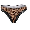 Adore Me Women's Jersey Brazilian - 3 of 4
