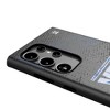 Keyscaper WWE SuperStars (M) Steel MagSafe Compatible Cell Phone Case for Samsung Galaxy - 4 of 4