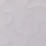 white pink