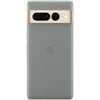 Manufacturer Refurbished Google Pixel 7 Pro 256GB Fully Unlocked Excellent - 3 of 3