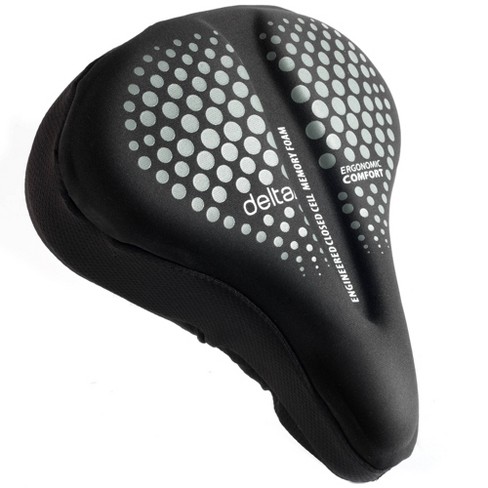 Buy 2025 cycle seat