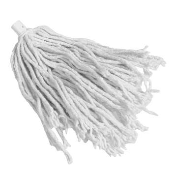 Clorox Easy Wring Cotton Mop Refill - Unscented