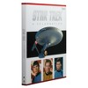 Eaglemoss Limited Eaglemoss Star Trek The Original Series Celebration Book - 2 of 4