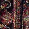 red/multi