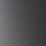 brown top panel + white front panel