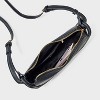 Bumper Crescent Shoulder Bag - A New Day™ - 4 of 4