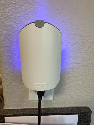 Guest review image 1 of 1, zoom in