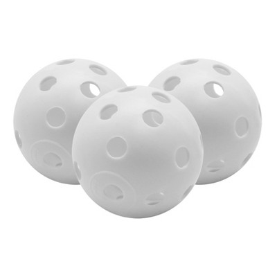 Golf balls exercises sale