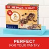Fiber One Oats & Chocolate Chewy Bars - 10ct - 4 of 4