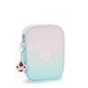 Kipling 100 Pens Gradient Case - 2 of 4