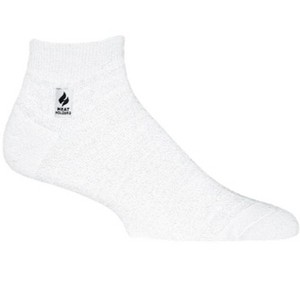 Men's Micah ULTRA LITE® Ankle Socks - 1 of 1