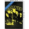 Trends International The Damned - Ooo Lime Unframed Wall Poster Prints - 3 of 4