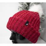 Arctic Gear Youth Sparkle Hats