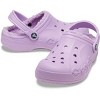 Crocs Adult Baya Lined Clogs - 2 of 4